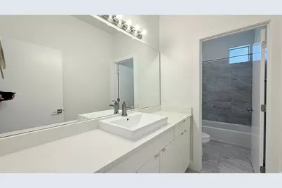 3601 S Aragon Dr W #103, West Valley, UT 84119 - Photo 19