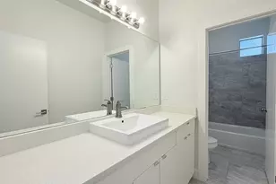 3601 S Aragon Dr W, West Valley, UT 84119 - Photo 19