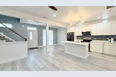 3601 S Aragon Dr W #103, West Valley, UT 84119 - Photo 5