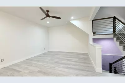 3601 S Aragon Dr W #103, West Valley, UT 84119 - Photo 9