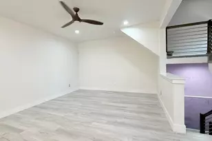 3601 S Aragon Dr W, West Valley, UT 84119 - Photo 9