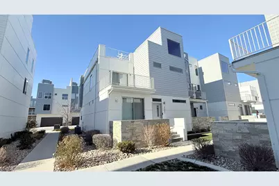 3601 S Aragon Dr W #103, West Valley, UT 84119 - Photo 1