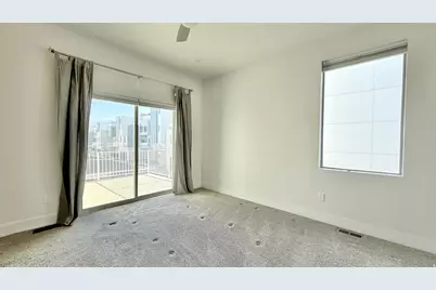 3601 S Aragon Dr W #103, West Valley, UT 84119 - Photo 17