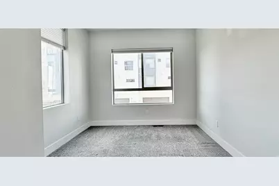 3601 S Aragon Dr W #103, West Valley, UT 84119 - Photo 15