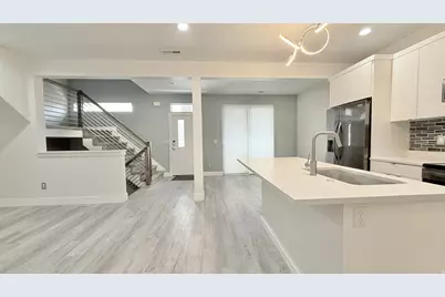 3601 S Aragon Dr W #103, West Valley, UT 84119 - Photo 11