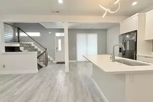 3601 S Aragon Dr W, West Valley, UT 84119 - Photo 11