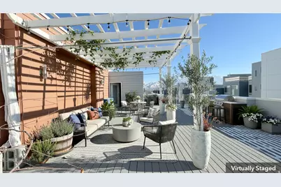 3601 S Aragon Dr W #103, West Valley, UT 84119 - Photo 9