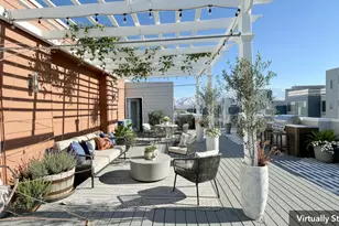 3601 S Aragon Dr W, West Valley, UT 84119 - Photo 9