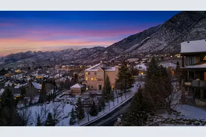 3 Snow Forest Cv #1039, Sandy, UT 84092 - Photo 1