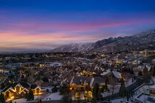 3 Snow Forest Cove, Sandy, UT 84092 - Photo 7