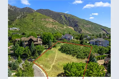 3 Snow Forest Cv #1039, Sandy, UT 84092 - Photo 13