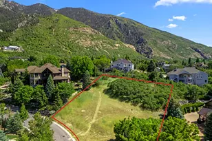 3 Snow Forest Cove, Sandy, UT 84092 - Photo 13