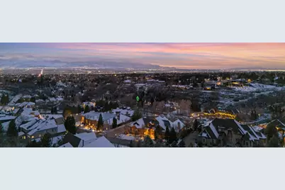 3 Snow Forest Cv #1039, Sandy, UT 84092 - Photo 5