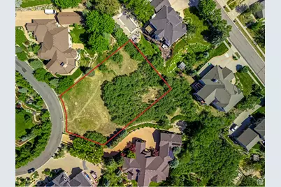 3 Snow Forest Cv #1039, Sandy, UT 84092 - Photo 15