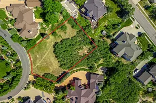 3 Snow Forest Cove, Sandy, UT 84092 - Photo 15