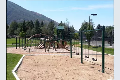 3 Snow Forest Cv #1039, Sandy, UT 84092 - Photo 25