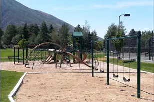 3 Snow Forest Cove, Sandy, UT 84092 - Photo 25