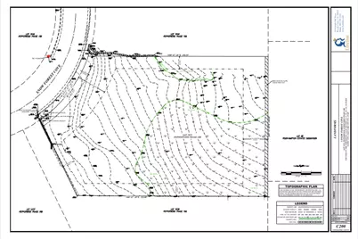 3 Snow Forest Cv #1039, Sandy, UT 84092 - Photo 17
