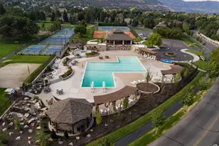 3 Snow Forest Cove, Sandy, UT 84092 - Photo 19