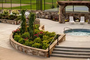 3 Snow Forest Cove, Sandy, UT 84092 - Photo 23