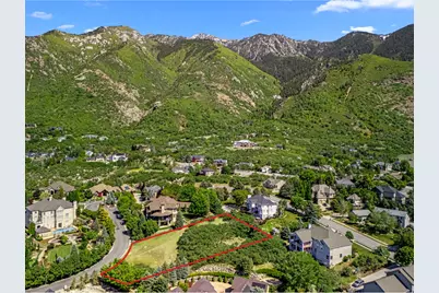 3 Snow Forest Cv #1039, Sandy, UT 84092 - Photo 11