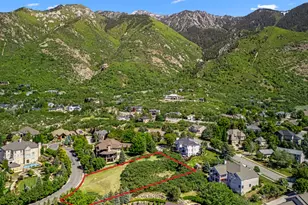 3 Snow Forest Cove, Sandy, UT 84092 - Photo 11