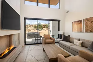 146 Badgers Bnd, Moab, UT 84532 - Photo 7