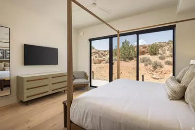 146 Badgers Bnd #29, Moab, UT 84532 - Photo 15