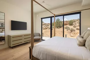 146 Badgers Bnd, Moab, UT 84532 - Photo 15