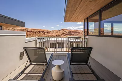 146 Badgers Bnd #29, Moab, UT 84532 - Photo 31