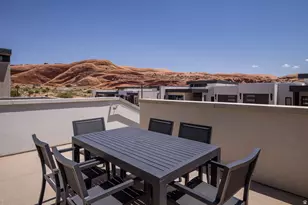146 Badgers Bnd, Moab, UT 84532 - Photo 23