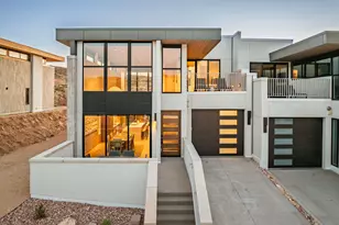 146 Badgers Bnd, Moab, UT 84532 - Photo 29