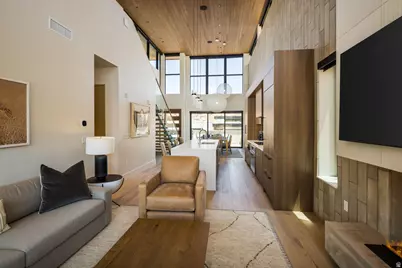 146 Badgers Bnd #29, Moab, UT 84532 - Photo 9