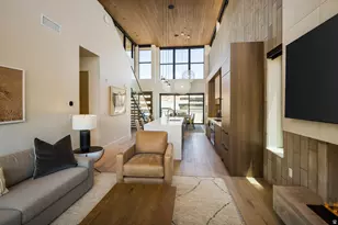 146 Badgers Bnd, Moab, UT 84532 - Photo 9