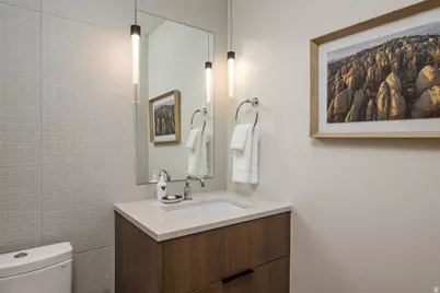 146 Badgers Bnd #29, Moab, UT 84532 - Photo 13