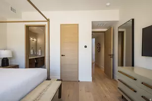 146 Badgers Bnd, Moab, UT 84532 - Photo 17