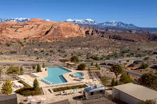 151 Badgers Bend, Moab, UT 84532 - Photo 25