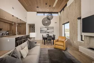 151 Badgers Bend, Moab, UT 84532 - Photo 7