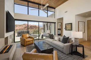 151 Badgers Bend, Moab, UT 84532 - Photo 5