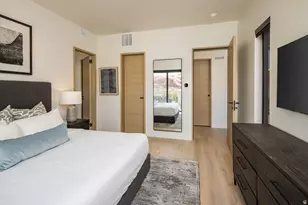 151 Badgers Bend, Moab, UT 84532 - Photo 15