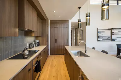 151 Badgers Bnd #25, Moab, UT 84532 - Photo 11