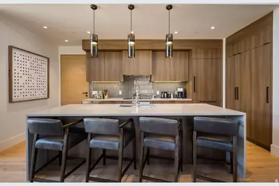 151 Badgers Bnd #25, Moab, UT 84532 - Photo 9