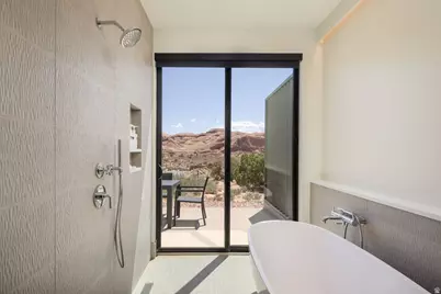 151 Badgers Bnd #25, Moab, UT 84532 - Photo 17