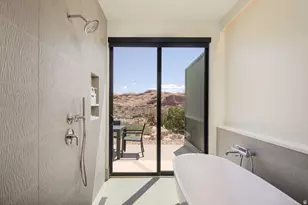 151 Badgers Bend, Moab, UT 84532 - Photo 17