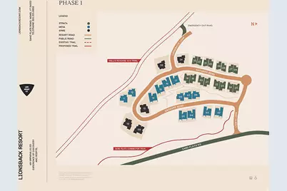 151 Badgers Bnd #25, Moab, UT 84532 - Photo 27