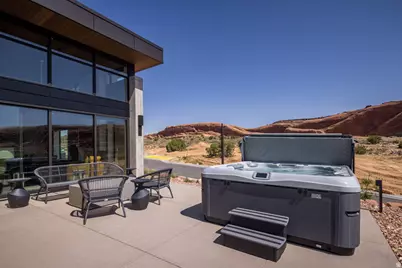 151 Badgers Bnd #25, Moab, UT 84532 - Photo 21