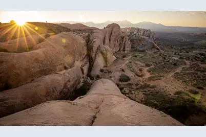 151 Badgers Bnd #25, Moab, UT 84532 - Photo 29