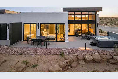 151 Badgers Bnd #25, Moab, UT 84532 - Photo 23