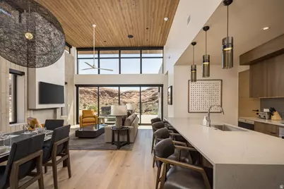 151 Badgers Bnd #25, Moab, UT 84532 - Photo 3