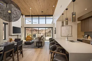 151 Badgers Bend, Moab, UT 84532 - Photo 3